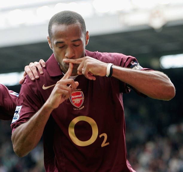 AFC LARRY tweet media