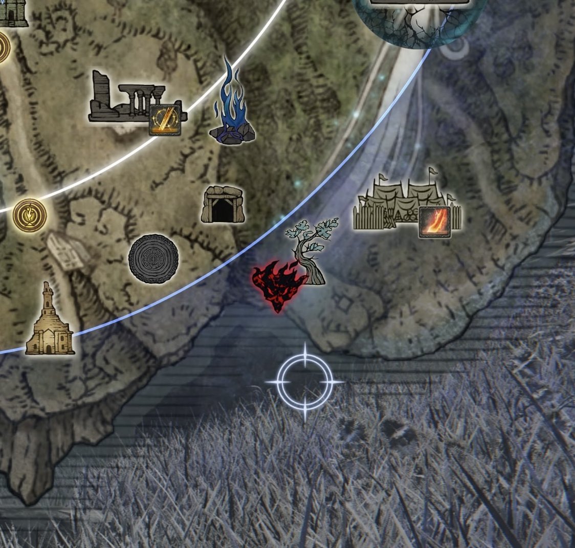 わてぃる tweet media