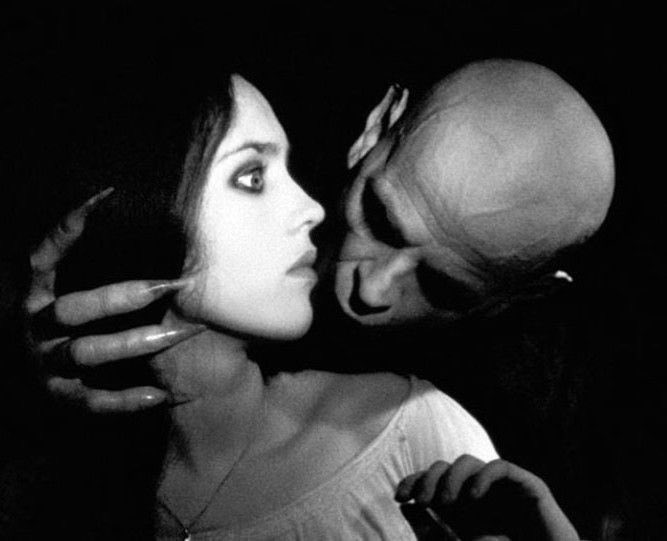 ͏ ͏ ͏ ͏ ͏ 爱 ͏ ͏ ͏ ͏ tweet media