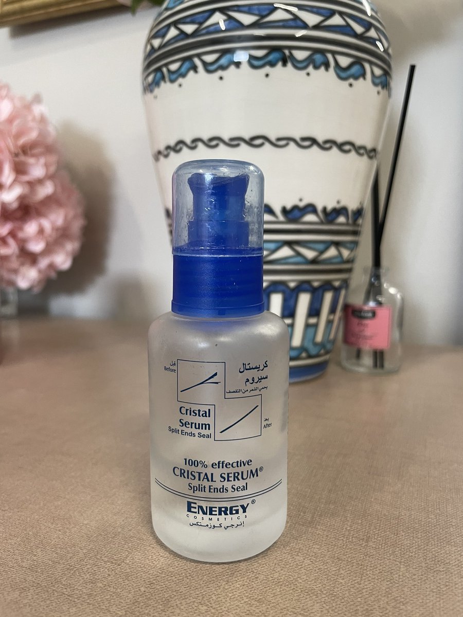 👸🏻 tweet media