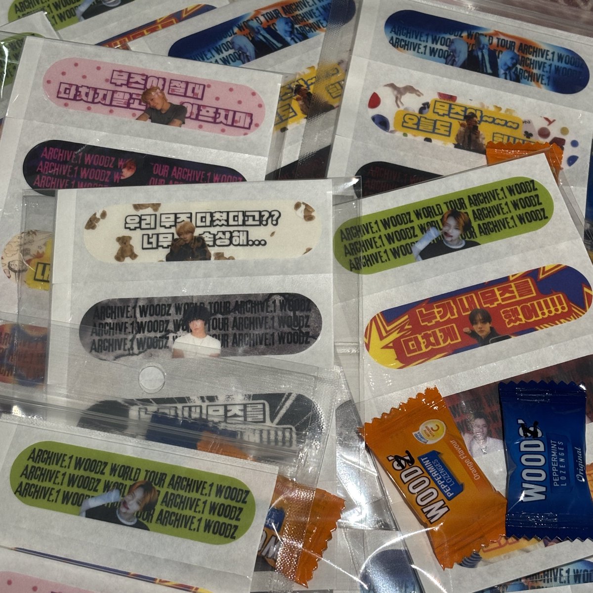 12.1 ‎.☘︎ ݁˖ tweet media