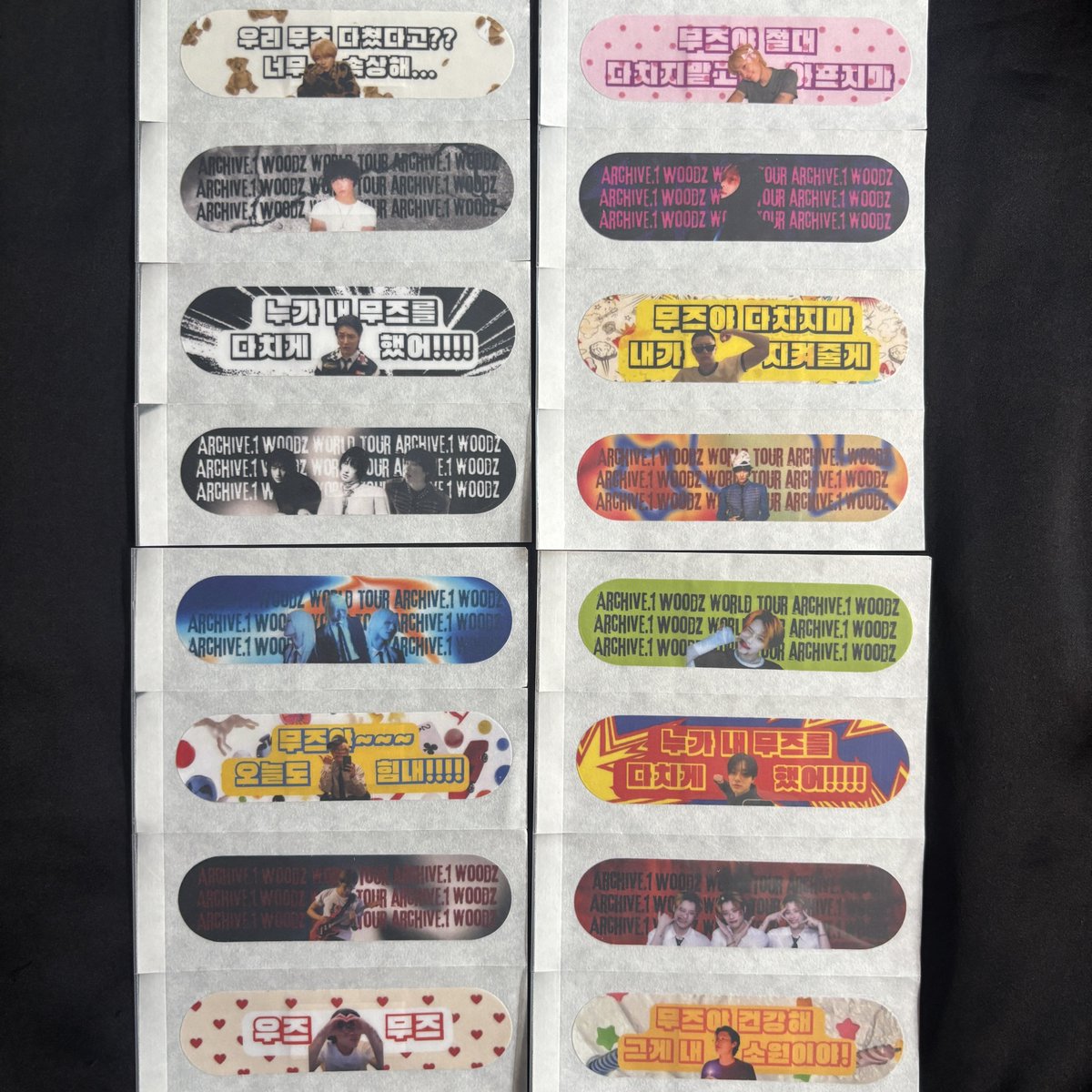 12.1 ‎.☘︎ ݁˖ tweet media