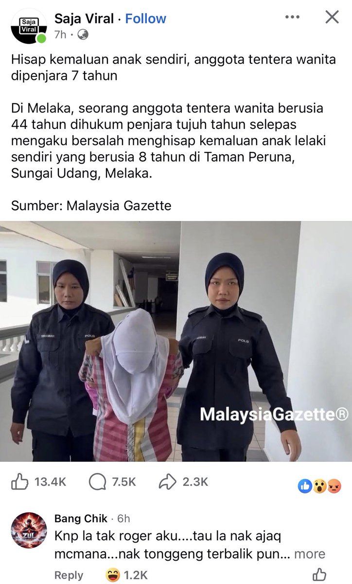 Malaydesh tweet media