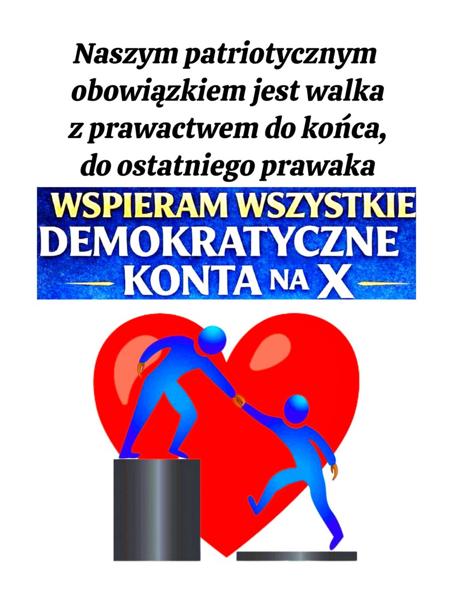 ⚡Bożena ⚡ (@bozenanowicka) on Twitter photo 