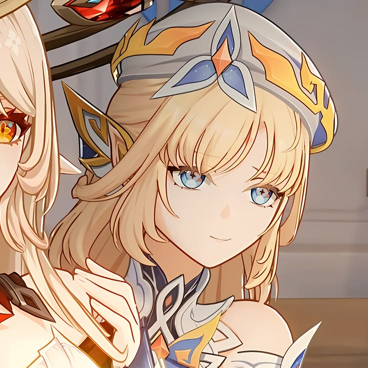 MeowTews ☆彡 tweet media