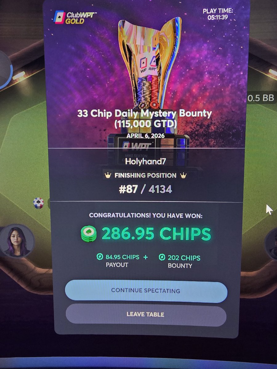 holyhand7 tweet media