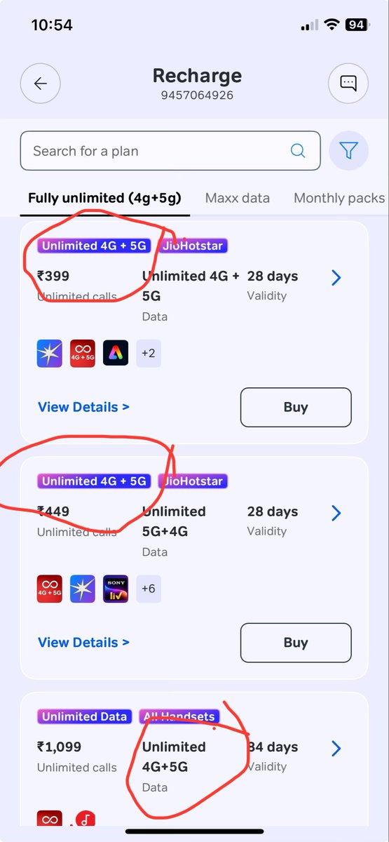 Shyam Patel tweet media