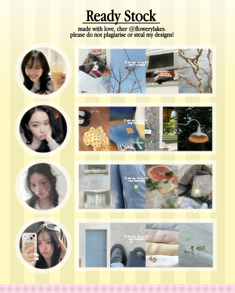 𓇢𓆸 tweet media