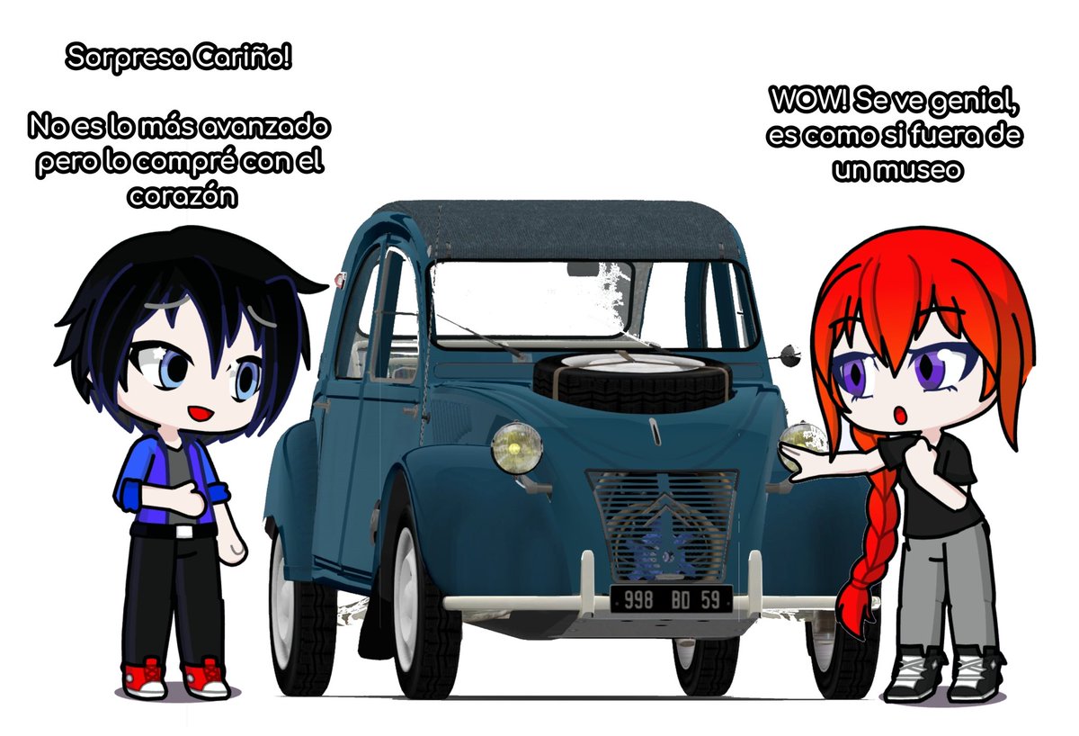 Sebastien tweet media