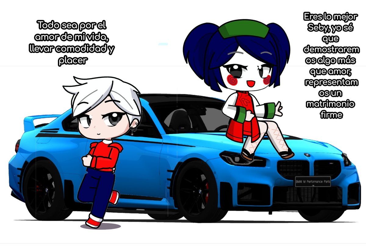 Sebastien tweet media