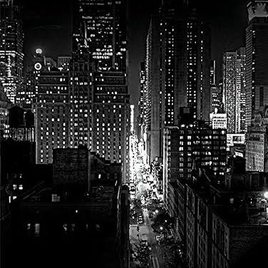 𝒩ナポリタン𝒩 tweet media