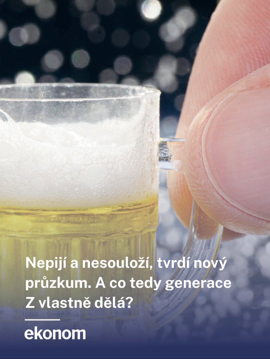 Organizuje se. 

(ictunion.cz/cs/prihlaska/)