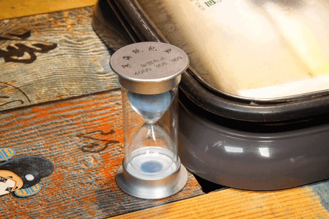 Synapsa Lab tweet media