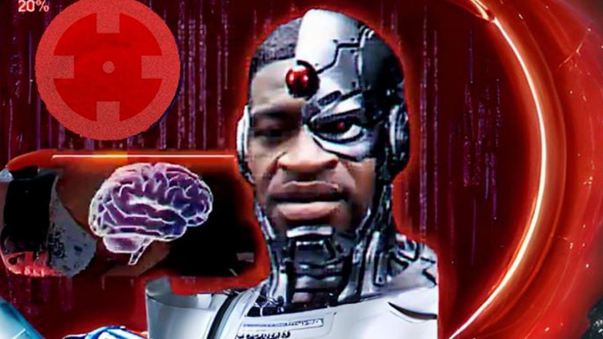 CatGirl Kulak 😻😿 (Anarchonomicon) tweet media