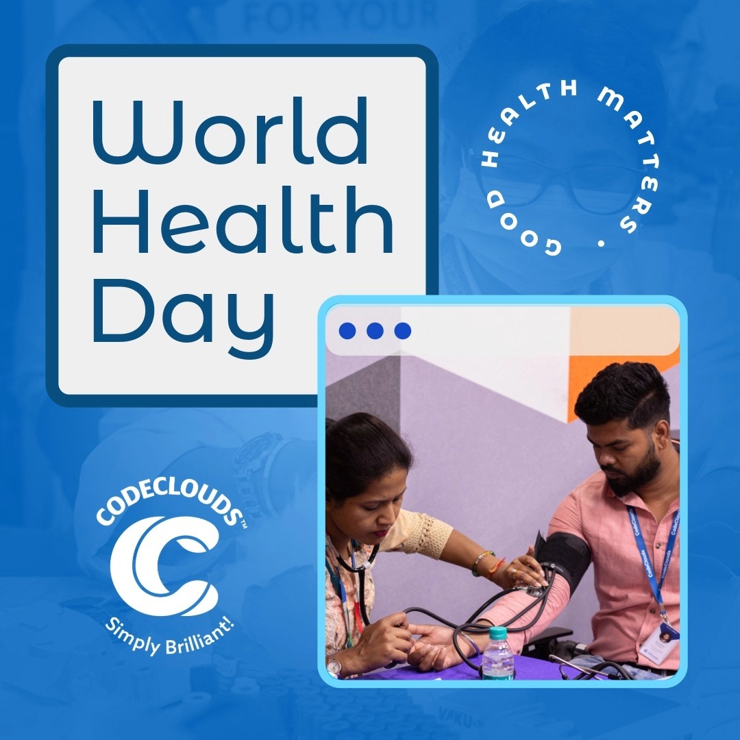 CodeClouds tweet media