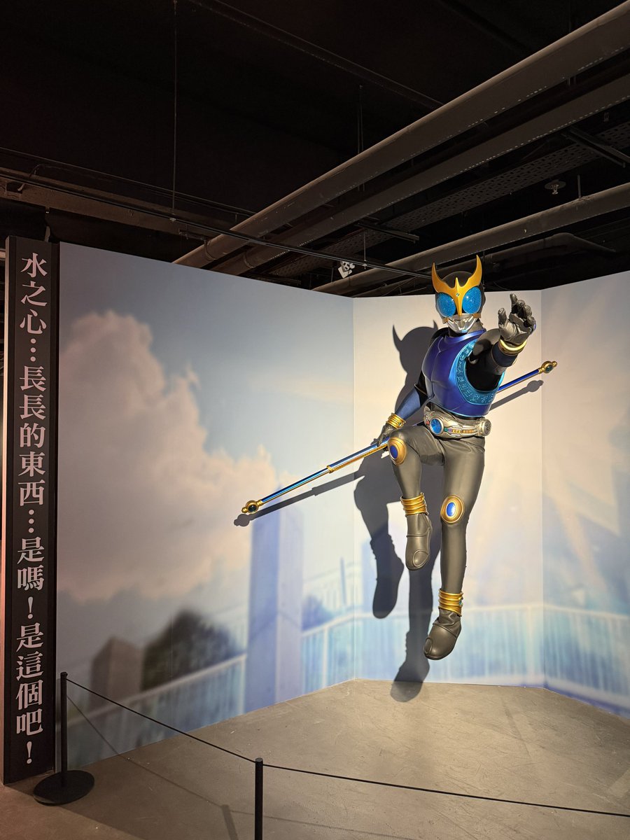 aromahotExtreme's tweet photo. なぜかわからないんだけど俺ってば広東語が読めるんだよね https://t.co/8ZUsTWNmYj