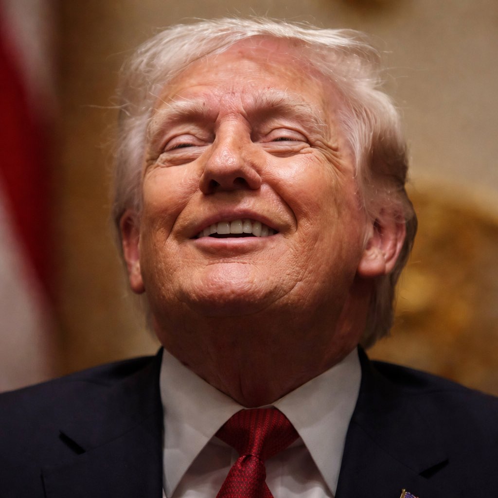 ÀĦMÈÐ ☻ tweet media