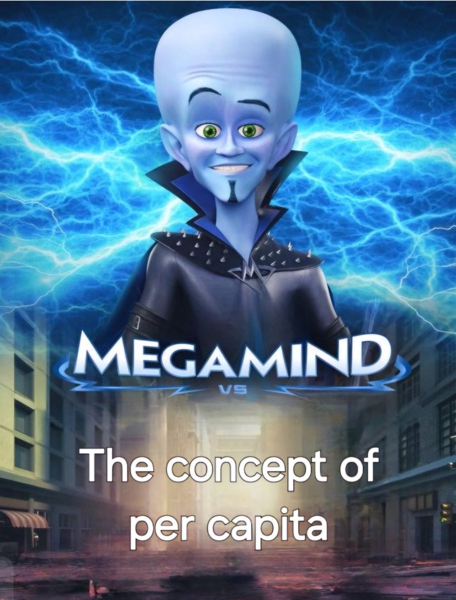 Bespoke Soul Antidote tweet media