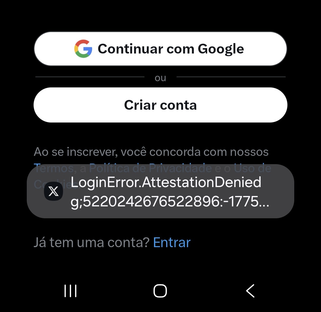 lekão pirocão tweet media