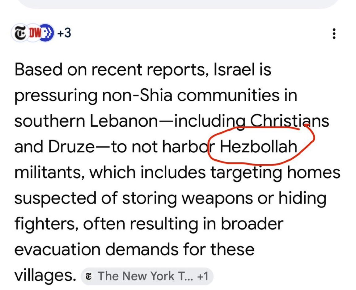 Roamer 🇺🇸 tweet media