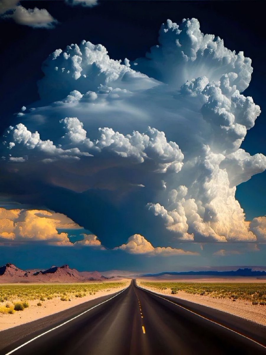 VentagliP's tweet image. Buongiorno naviganti tra i #VentagliDiParole e buon #7aprile! 

Fino a domani ripropongo un nostro hashtag del 2024 e faremo un viaggio ispirato dalle parole di Elsa Morante ~ La Storia (cap. 3 del … 1947)

 #ColoriEOmbre

Vi aspetto 🥰