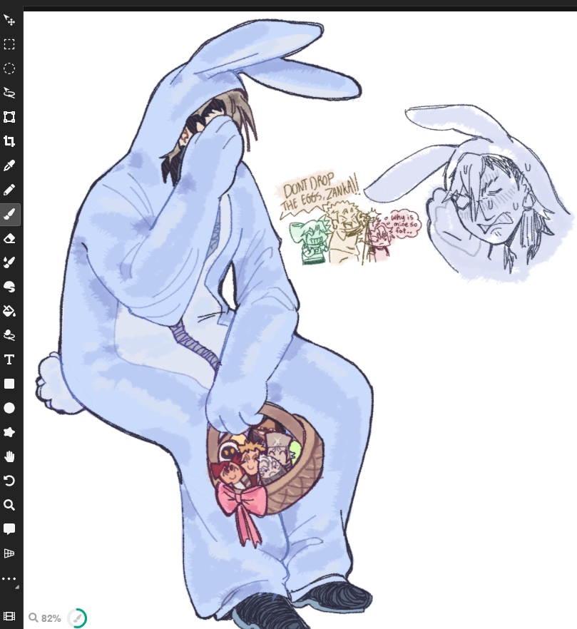 marwie/puri 🧄 tweet media