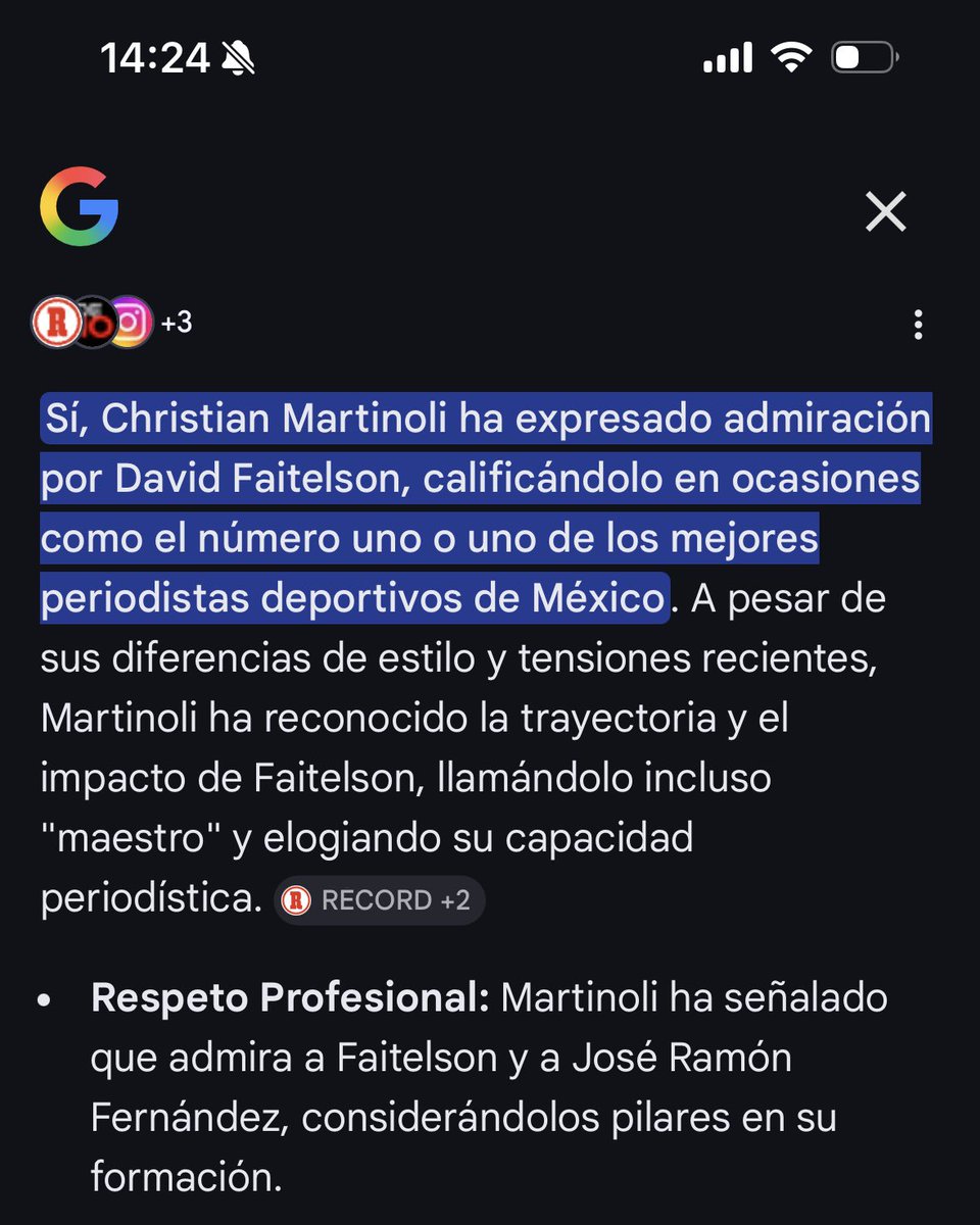 Dani Danjiro tweet media