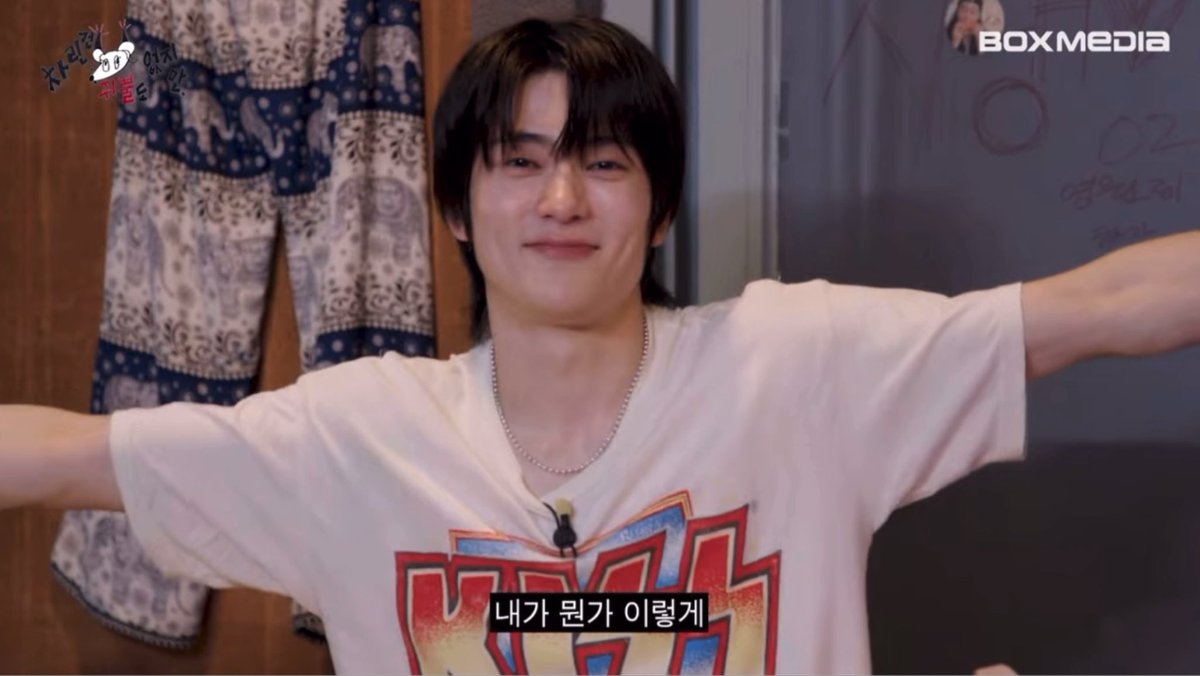 ㅇㅇㅈㅎ🍑 tweet media