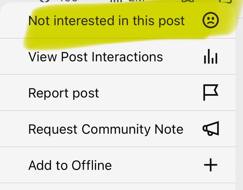 diana v. s. y. tweet media