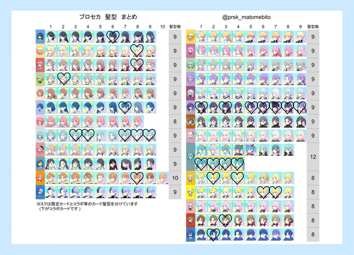 あさひな tweet media