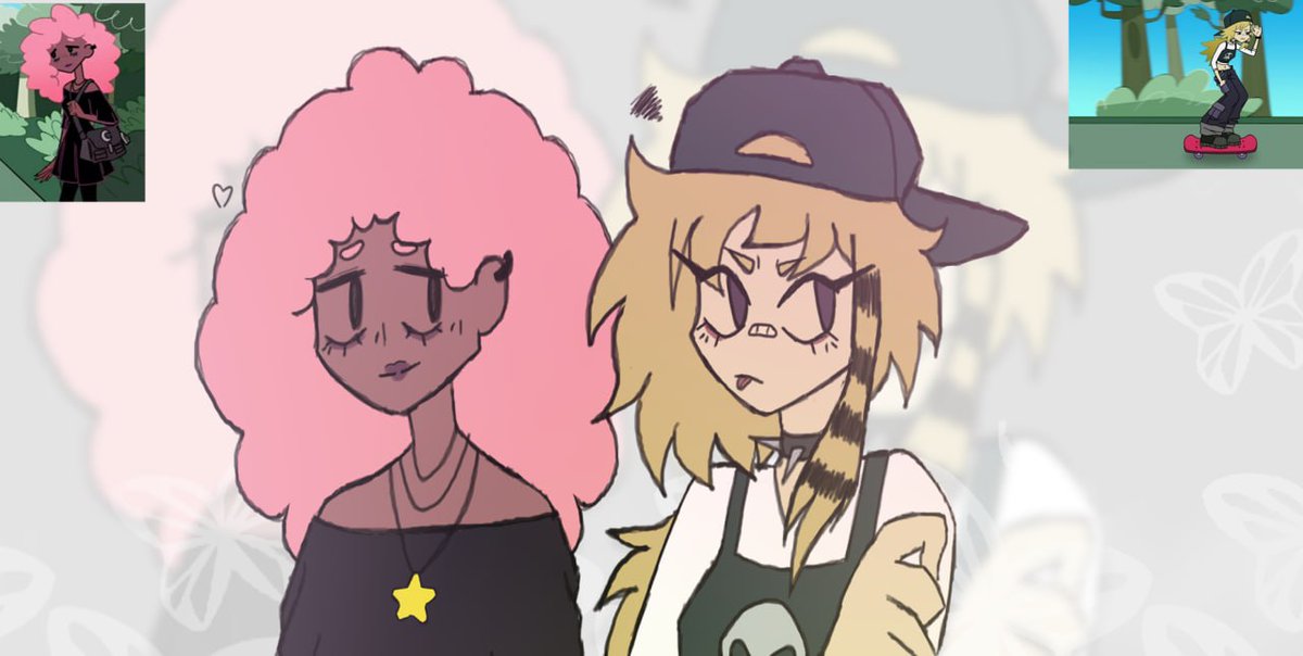 koshirin☆ tweet media