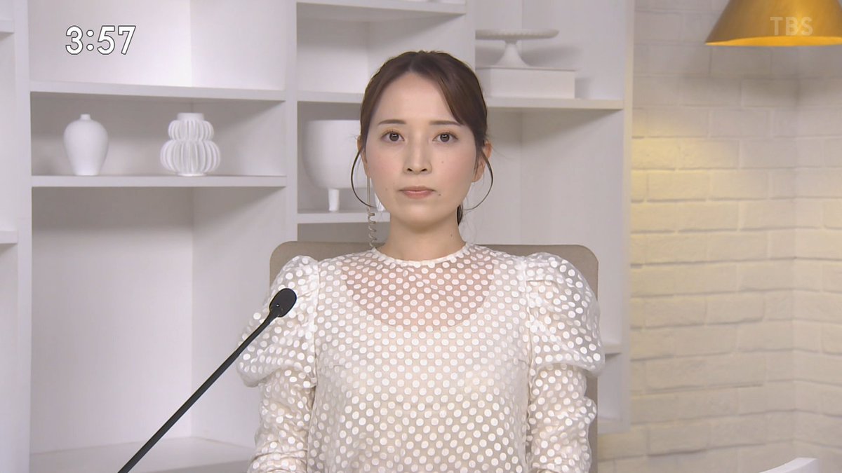 テク憧 tweet media