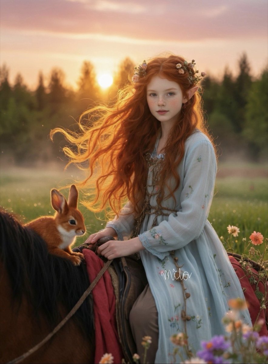 Mila🇳🇱🇵🇱☮️ tweet media