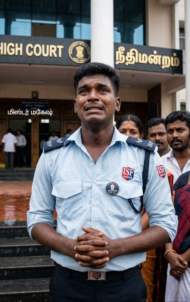 Nadar News tweet media