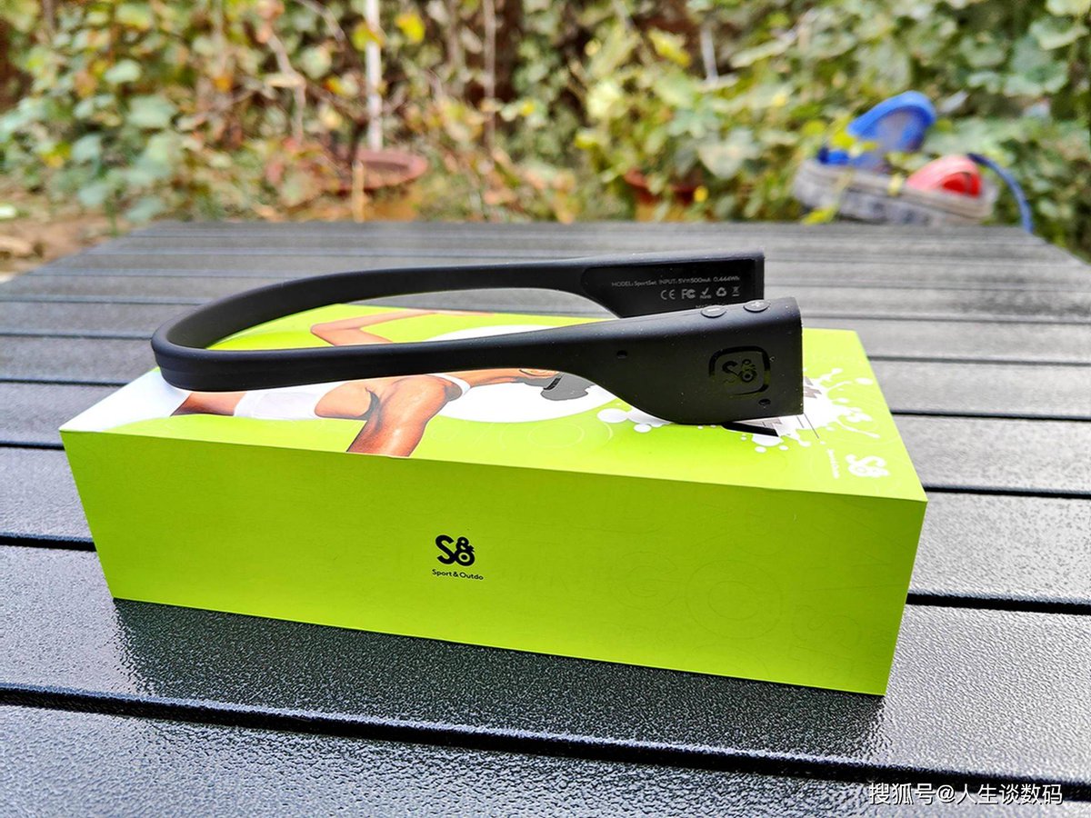 LindinaD's tweet image. Level up your skills—30 mins daily on targeted practice beats cramming! Consistency u003e intensity. Start small, grow big. #SkillUp #LearnSmart