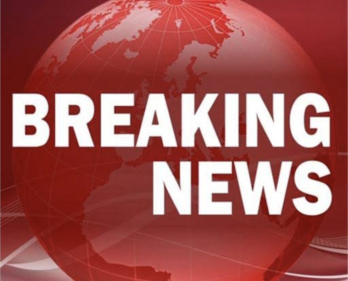 joe black tweet media