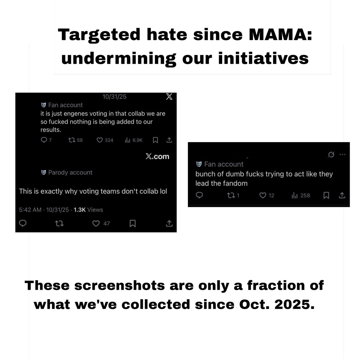 EN-HEART | fan account tweet media