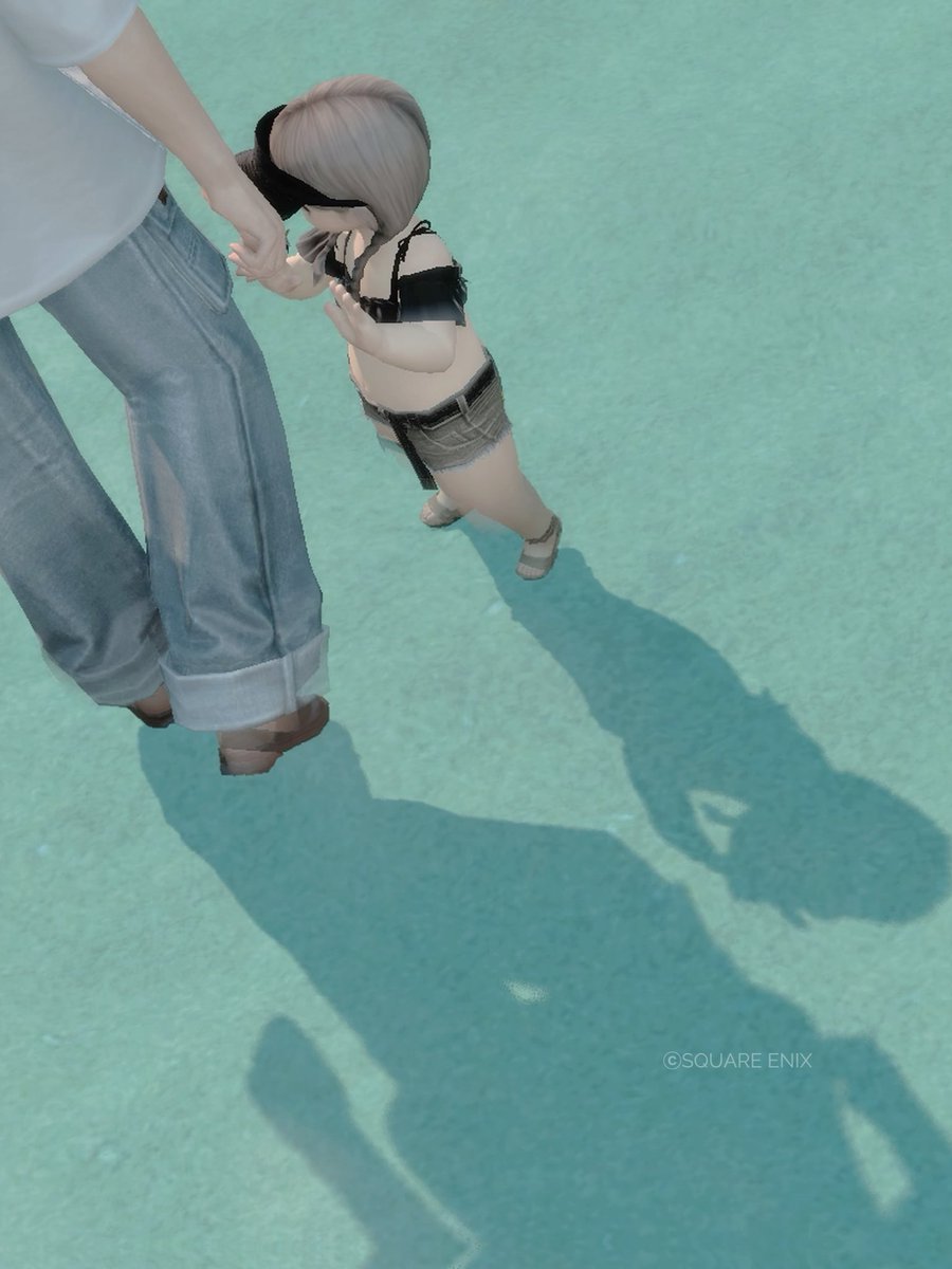 しのみや tweet media