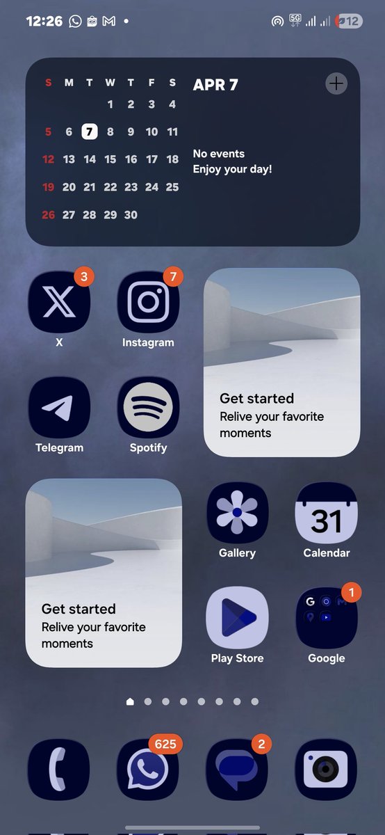𝒇𝒐𝒍𝒌𝒍𝒐𝒓𝒆🪩 tweet media