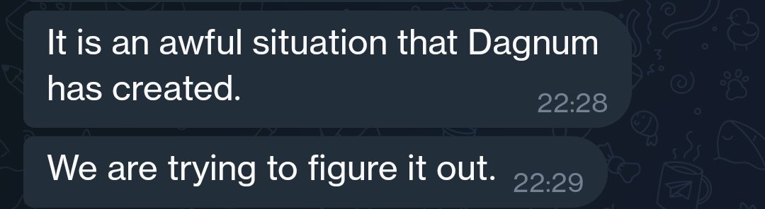 Robert Rubb tweet media