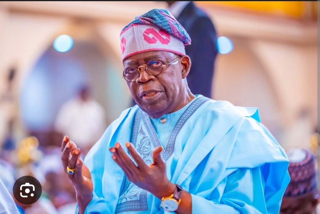 GRV Stan tweet media