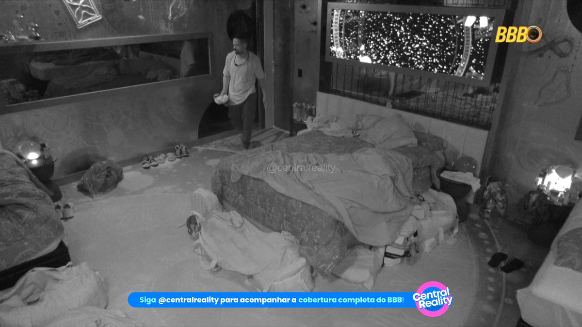 Central Reality tweet media