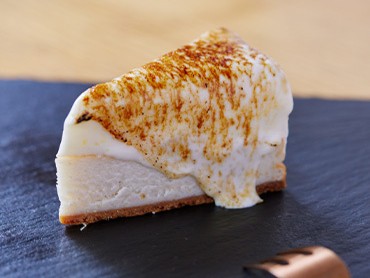 加部真也|心に残る空間をつくる人 tweet media