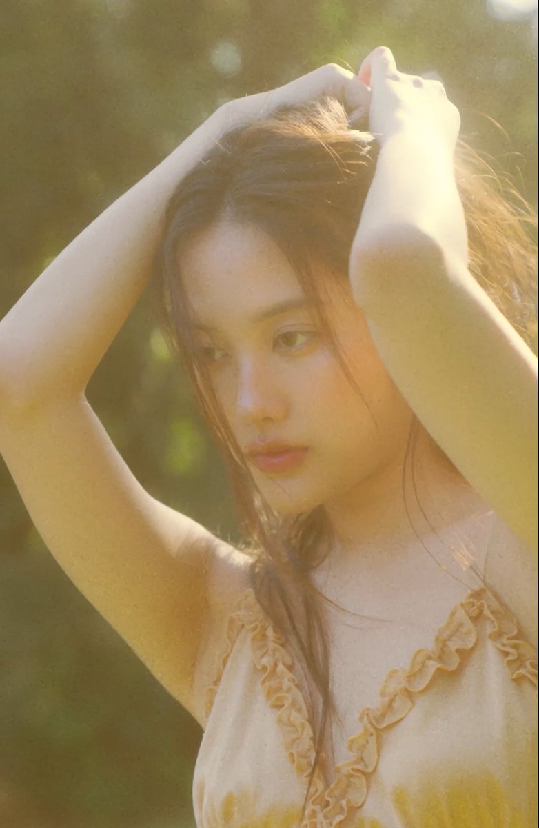 베키프린.K tweet media