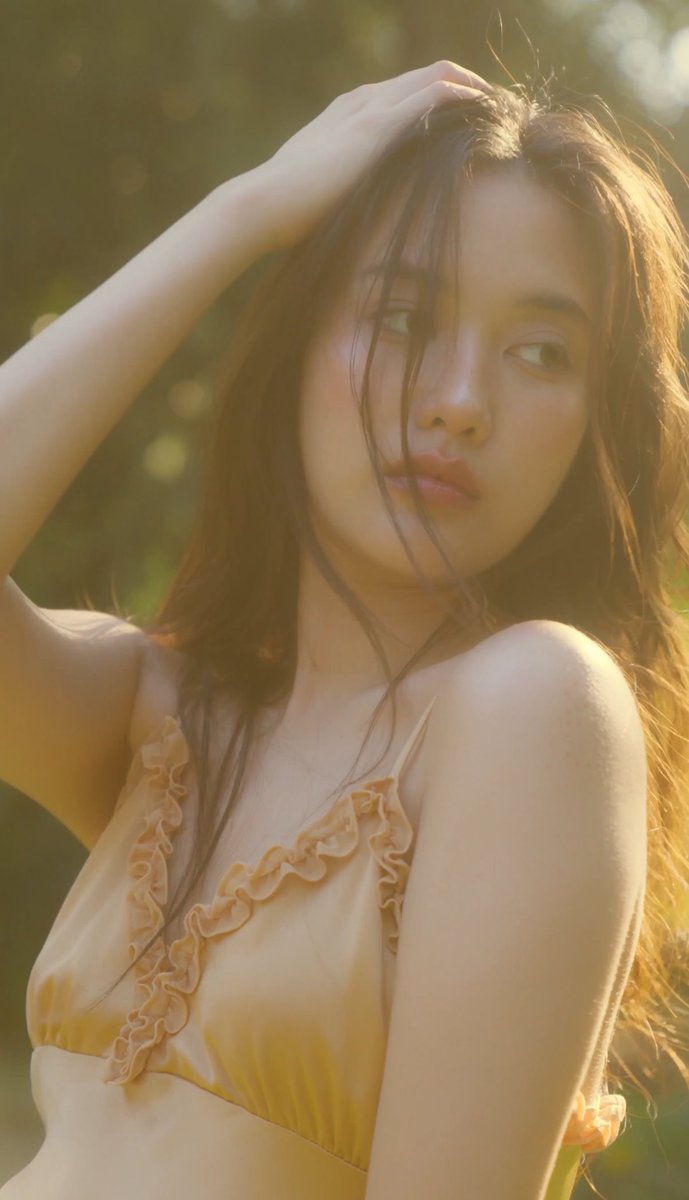 베키프린.K tweet media