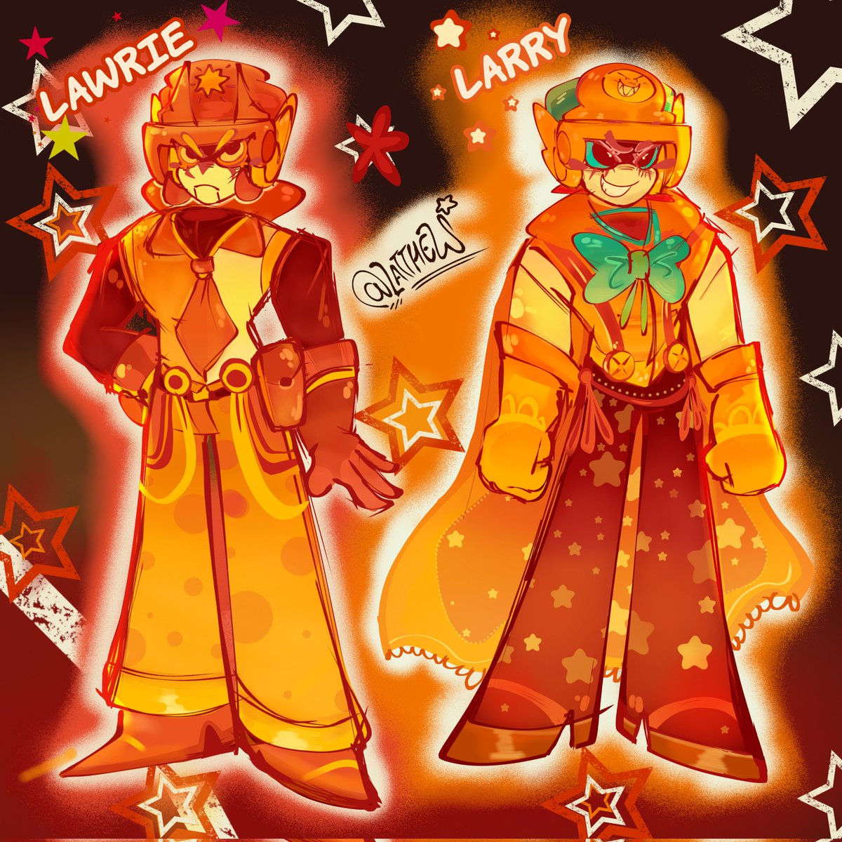 ෆ 📚 ׅ !! ꒰ 𝙈αт𝒕 ꒱ ⭐ tweet media