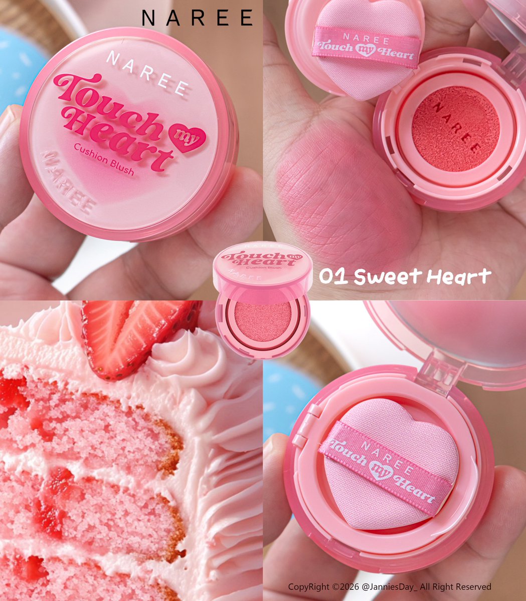 แจนนี่เดย์✨🦩🫧 tweet media