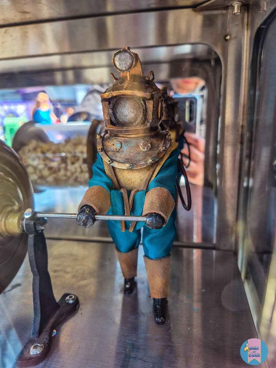 9əuo𐍁d!(あいふぉん9) tweet media