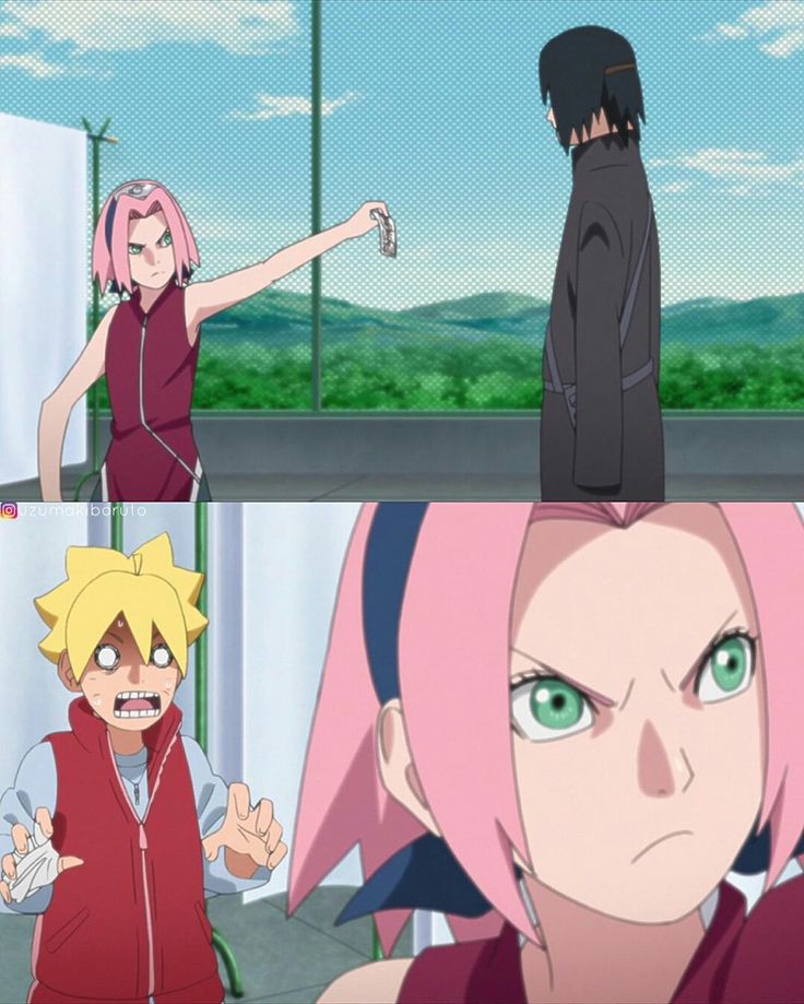 ressa pebrian tweet media