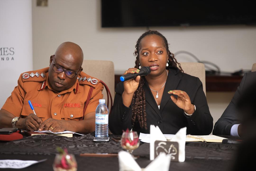 Ian Rumanyika tweet media